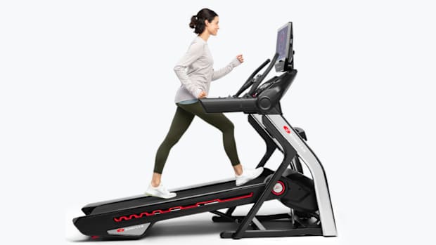 bowflex lead image